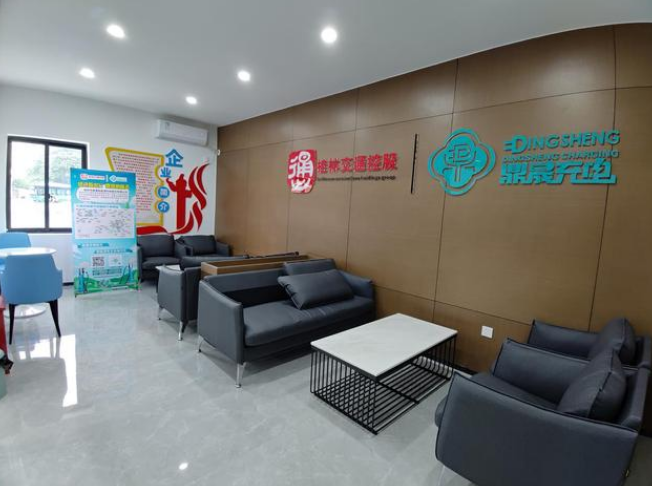 ��Ȧ(�й���)�������ǲ�!