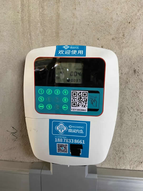 ��Ȧ(�й���)�������ǲ�!