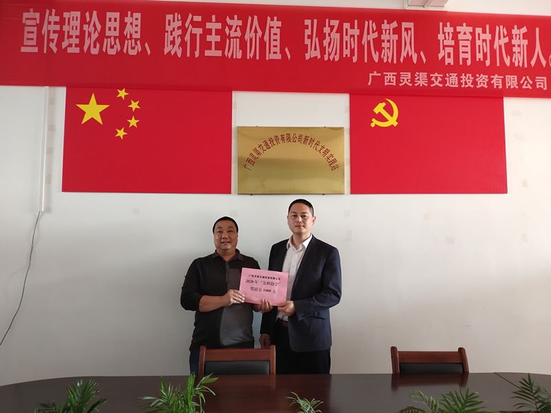 ��Ȧ(�й���)�������ǲ�!