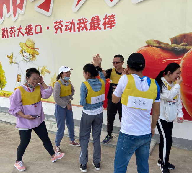 ��Ȧ(�й���)�������ǲ�!