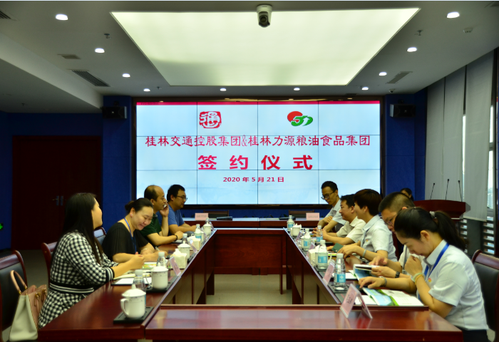 ��Ȧ(�й���)�������ǲ�!