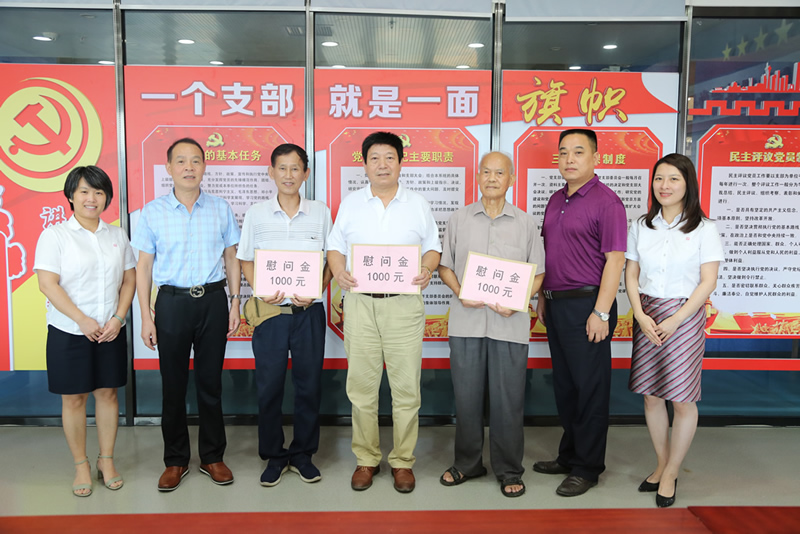 ��Ȧ(�й���)�������ǲ�!