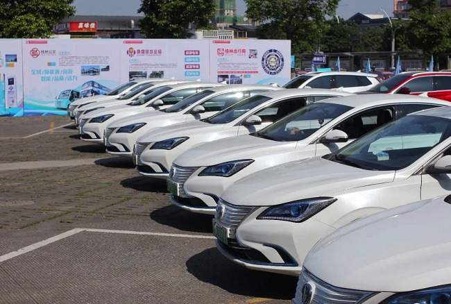 ��Ȧ(�й���)�������ǲ�!