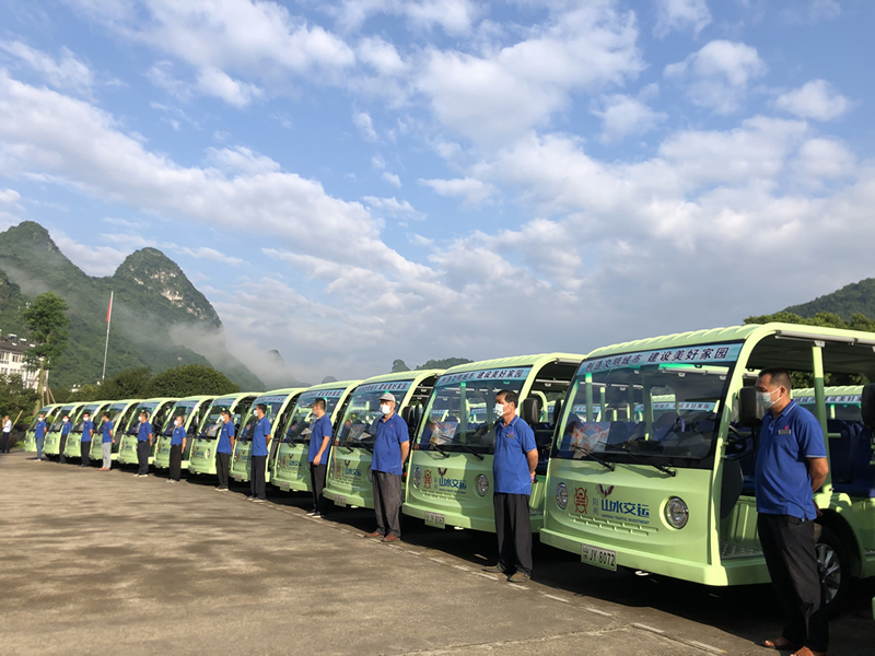 ��Ȧ(�й���)�������ǲ�!