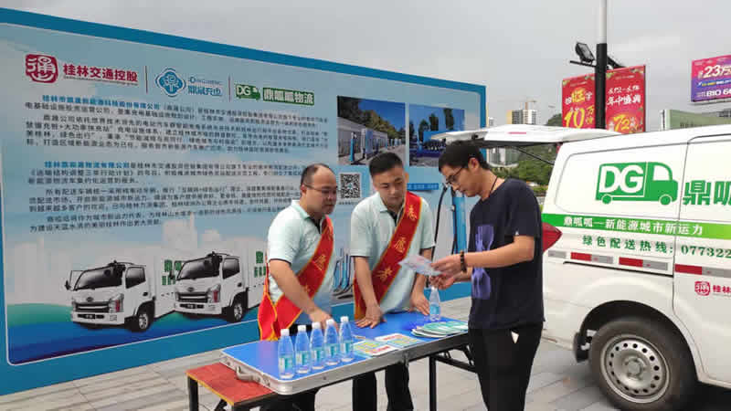 ��Ȧ(�й���)�������ǲ�!