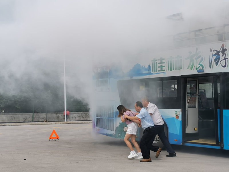 ��Ȧ(�й���)�������ǲ�!