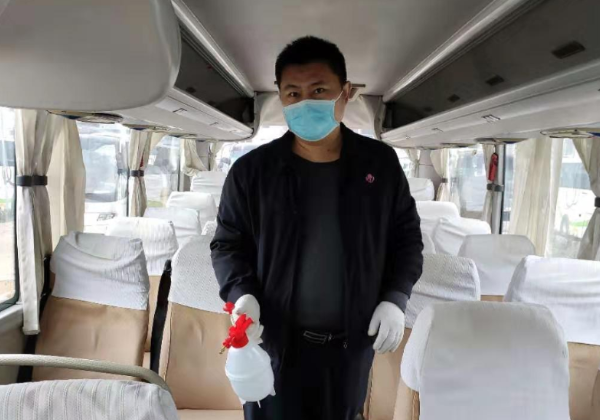 ��Ȧ(�й���)�������ǲ�!