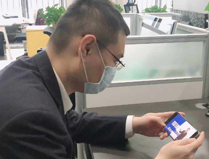 ��Ȧ(�й���)�������ǲ�!