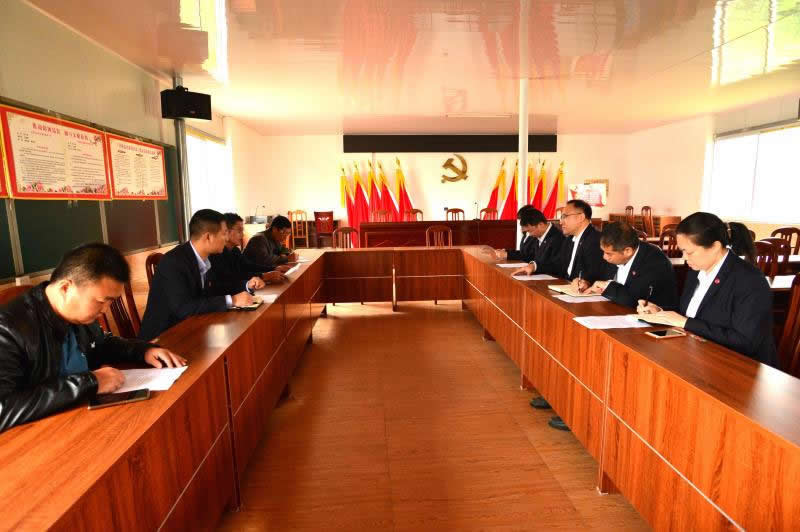 ��Ȧ(�й���)�������ǲ�!