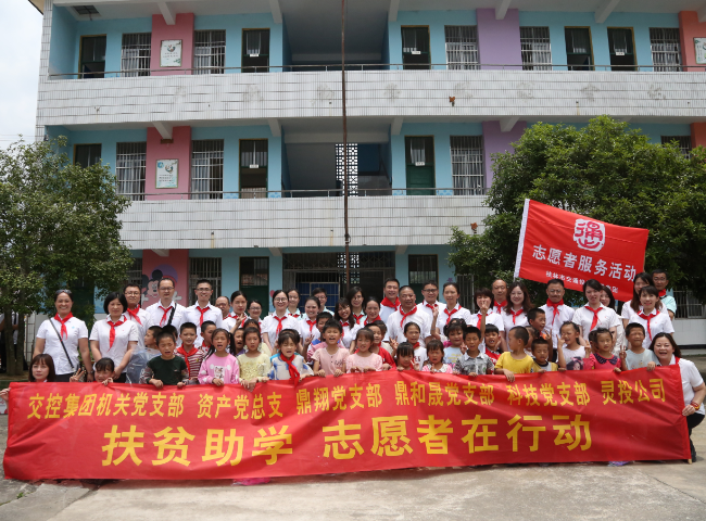 ��Ȧ(�й���)�������ǲ�!