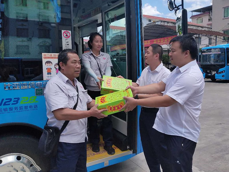 ��Ȧ(�й���)�������ǲ�!