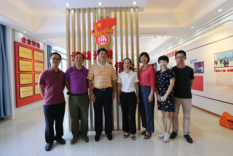 ��Ȧ(�й���)�������ǲ�!