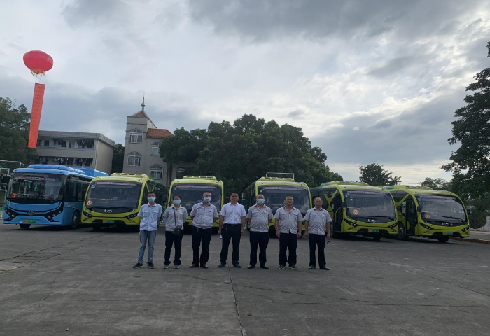 ��Ȧ(�й���)�������ǲ�!