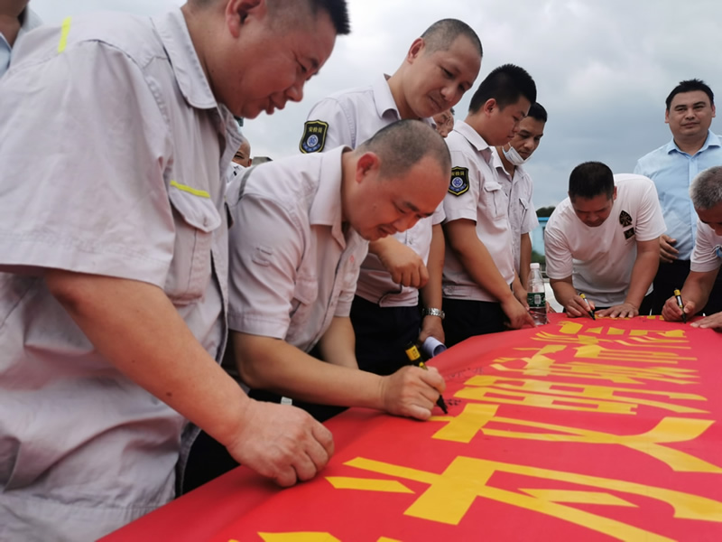 ��Ȧ(�й���)�������ǲ�!