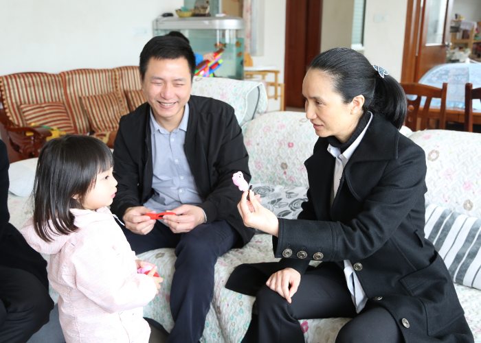 抖圈(中国区)人生就是搏!