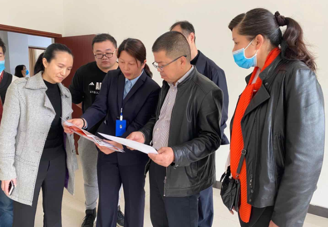 ��Ȧ(�й���)�������ǲ�!