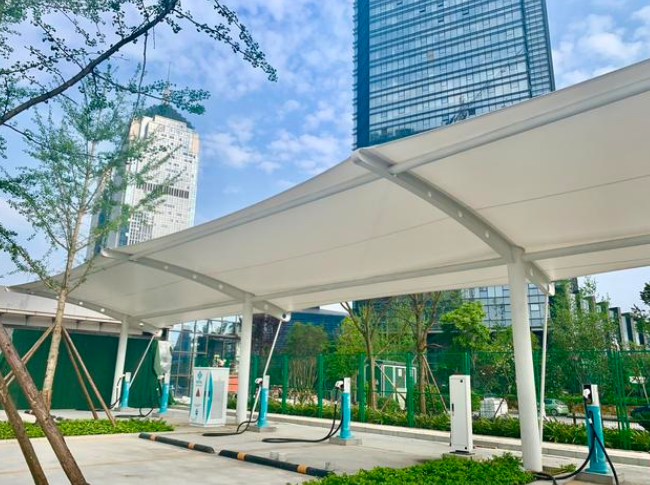 ��Ȧ(�й���)�������ǲ�!