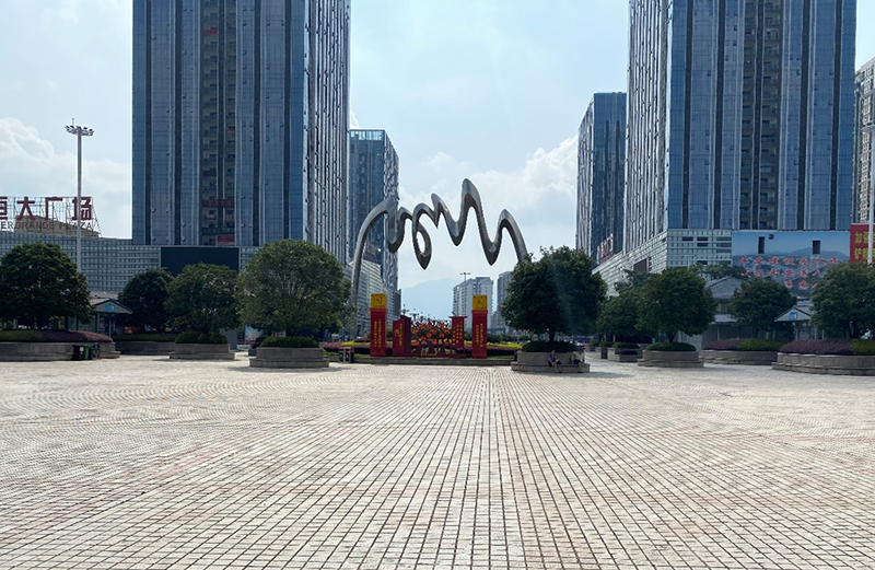 ��Ȧ(�й���)�������ǲ�!