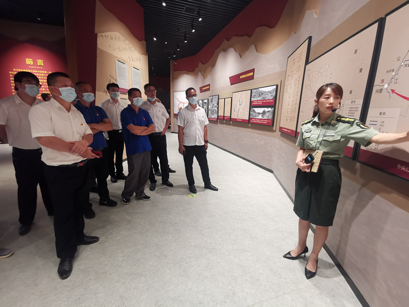 ��Ȧ(�й���)�������ǲ�!