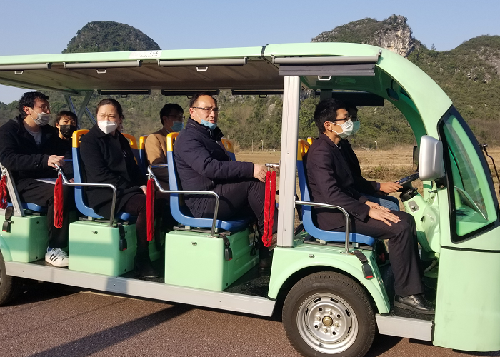 ��Ȧ(�й���)�������ǲ�!