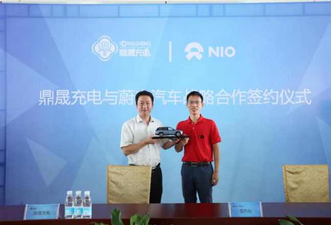 ��Ȧ(�й���)�������ǲ�!