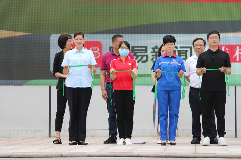 ��Ȧ(�й���)�������ǲ�!