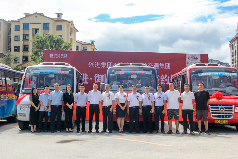 ��Ȧ(�й���)�������ǲ�!