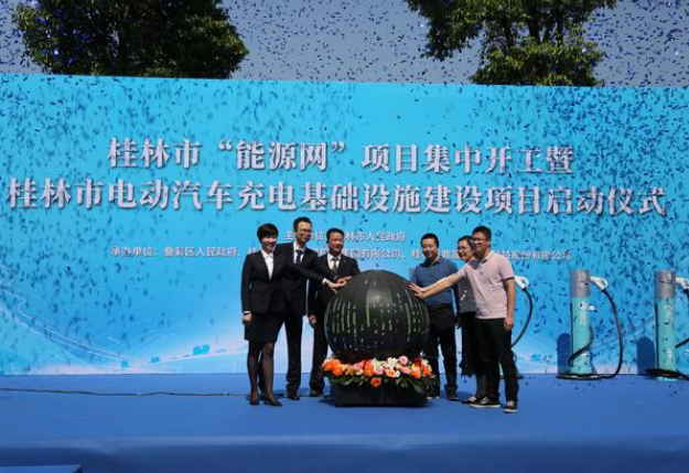 ��Ȧ(�й���)�������ǲ�!