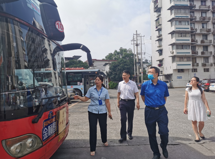 抖圈(中国区)人生就是搏!