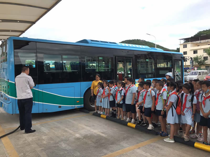 ��Ȧ(�й���)�������ǲ�!