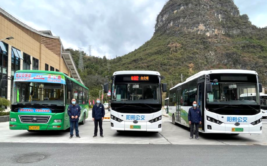 1613131007(1).png 1613131007(1).png