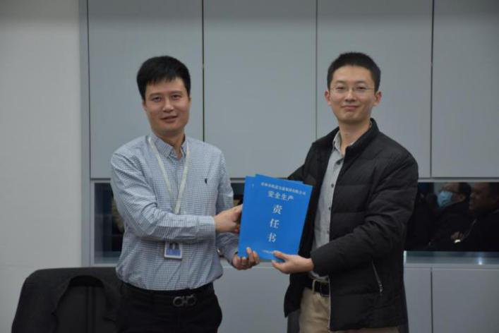 ͼƬ3674571.png ͼƬ3674571.png