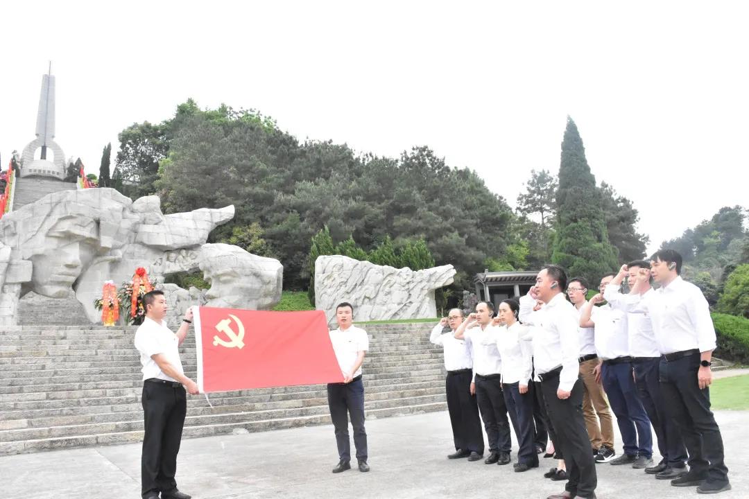 微信图片_20210409154804.jpg 微信图片_20210409154804.jpg