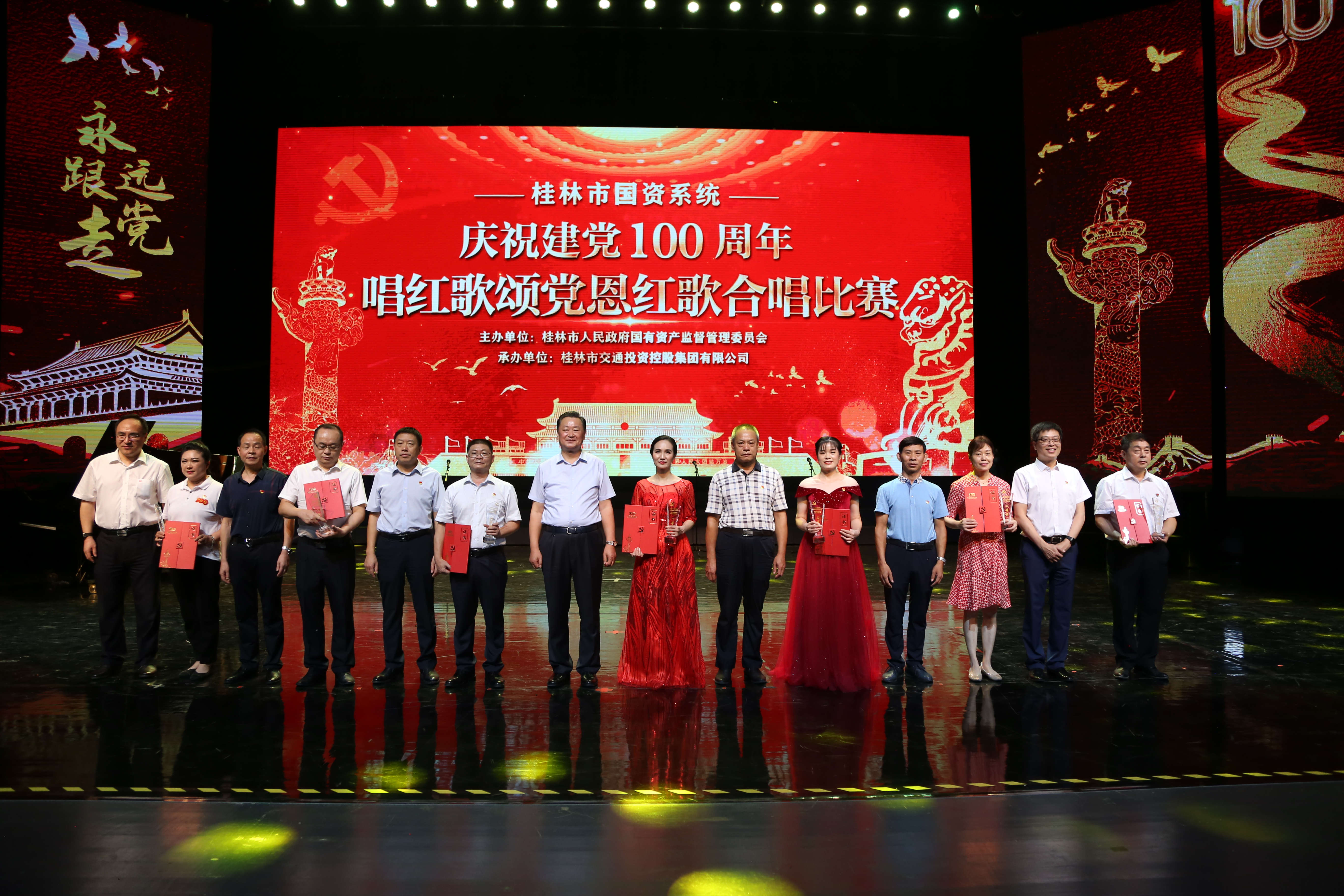 4ca8bab3a40b71165e02c3650339fbe.jpg 4ca8bab3a40b71165e02c3650339fbe.jpg