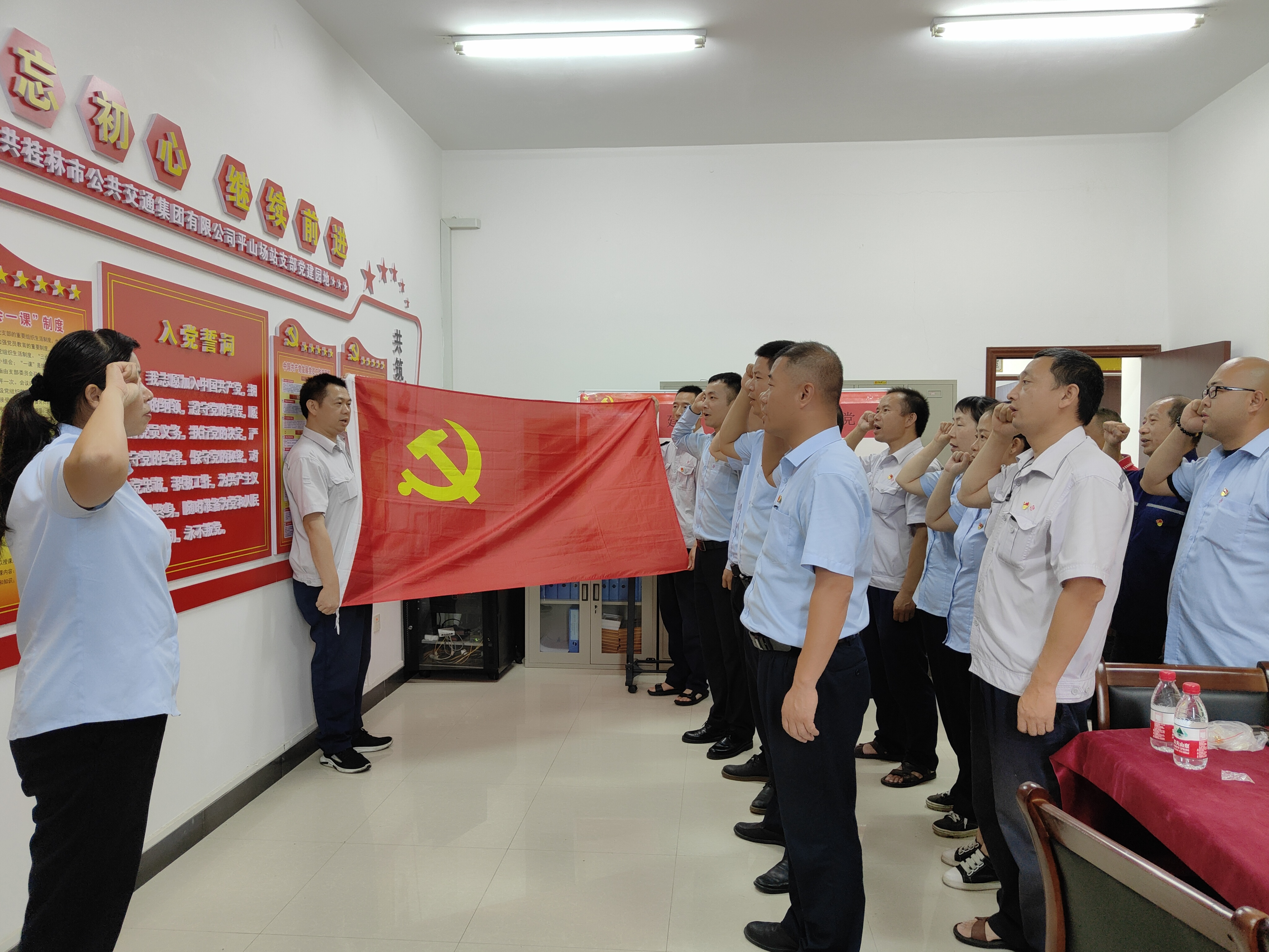 ��Ȧ(�й���)�������ǲ�!