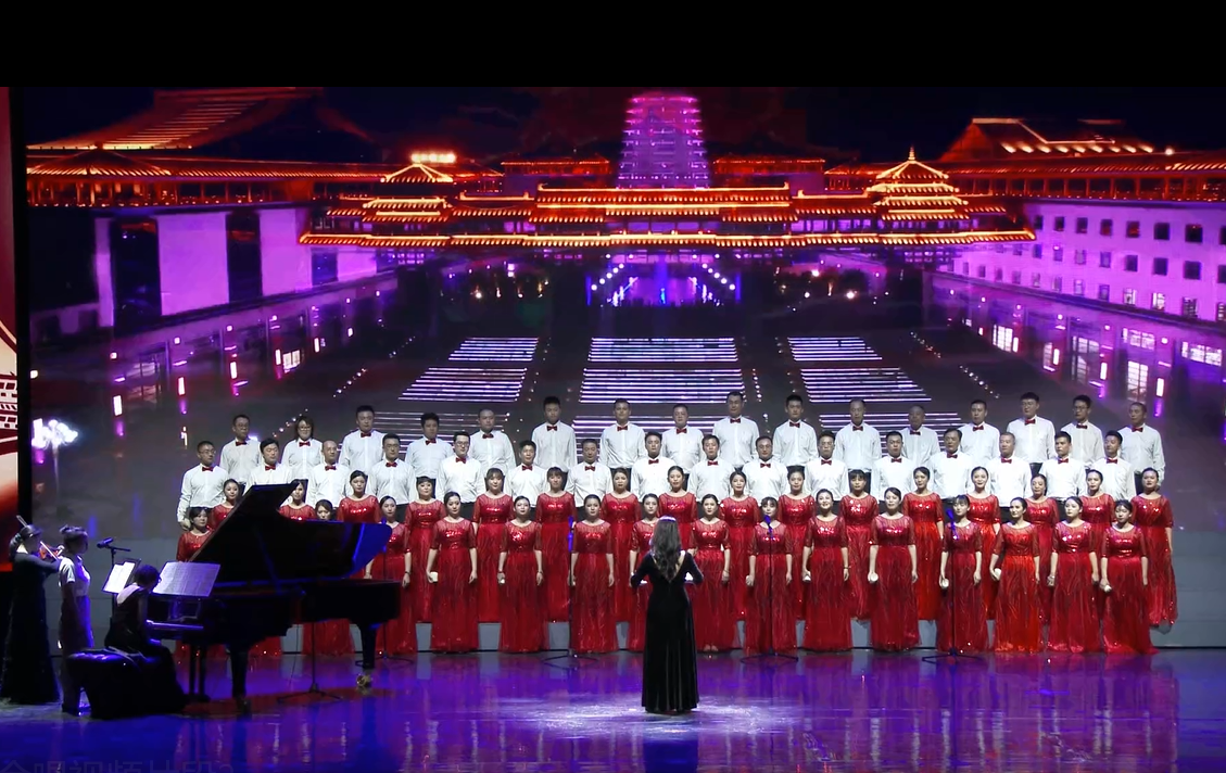 1626858278.png 1626858278.png