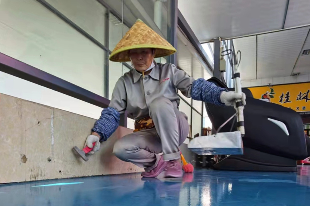 微信图片_20210922111443_副本.jpg 微信图片_20210922111443_副本.jpg