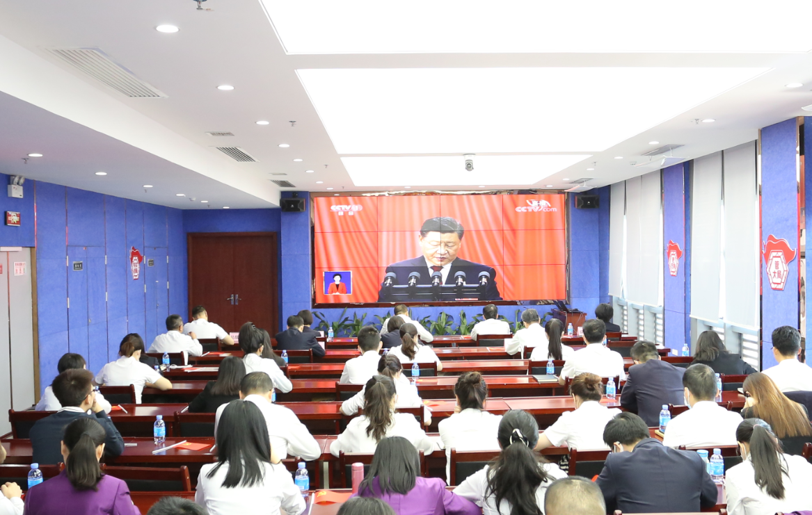 微信截图_20221017090153.png 微信截图_20221017090153.png