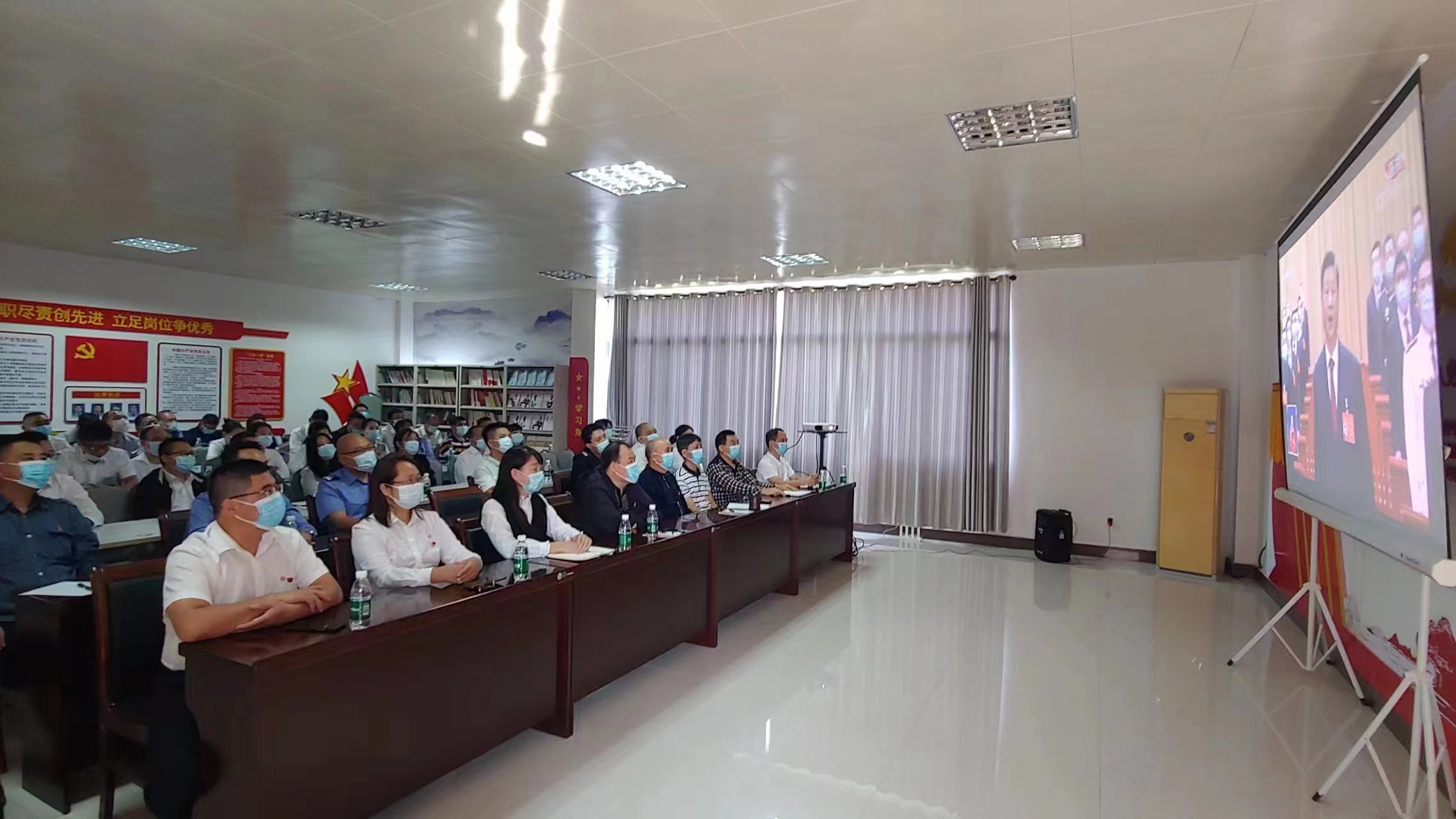 微信图片_202210161107307.jpg 微信图片_202210161107307.jpg