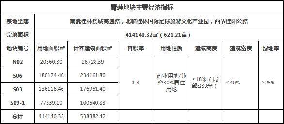 图片 2.png 图片 2.png