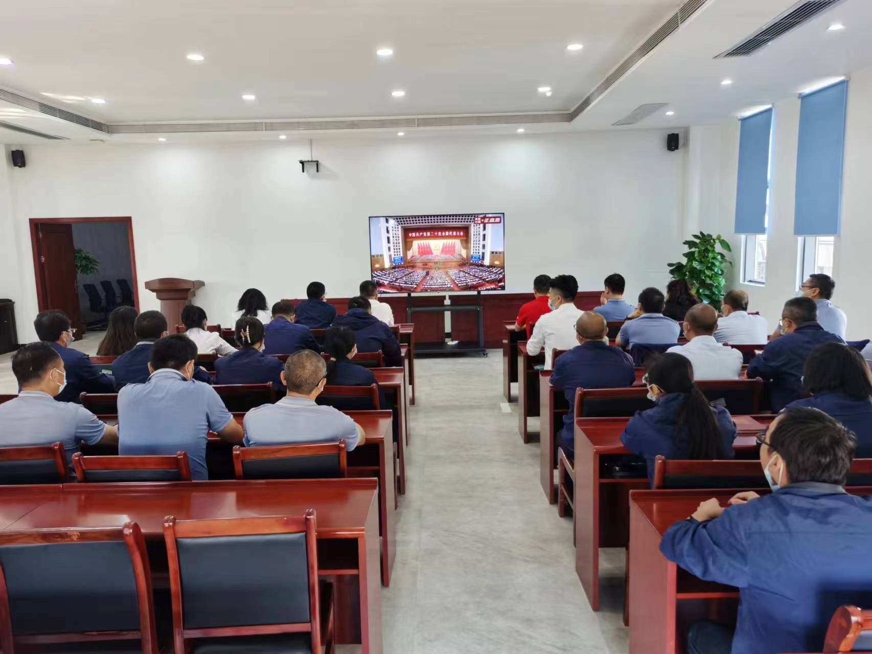 4f24fb17a175550b01ed79b9f9b0ab3.jpg 4f24fb17a175550b01ed79b9f9b0ab3.jpg