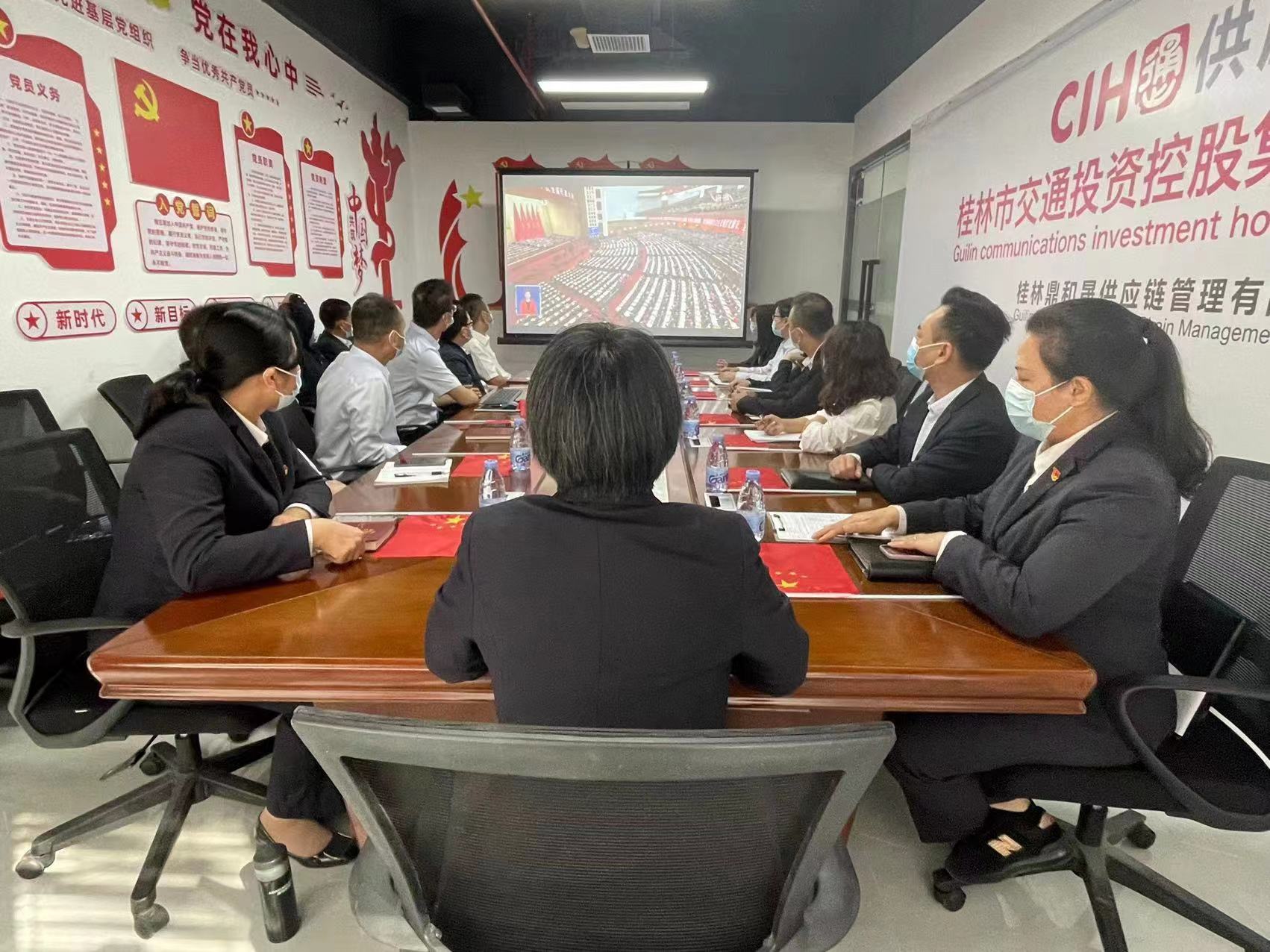 微信图片_202210161107305.jpg 微信图片_202210161107305.jpg