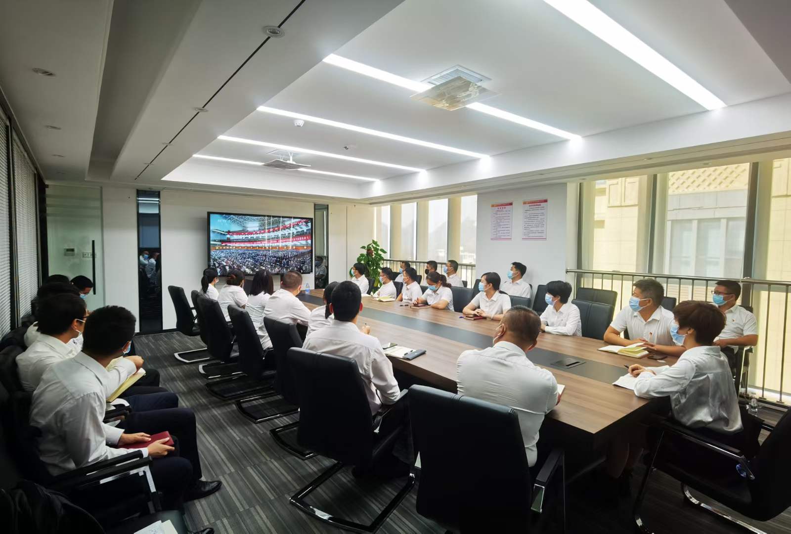 微信图片_20221017103258.jpg 微信图片_20221017103258.jpg