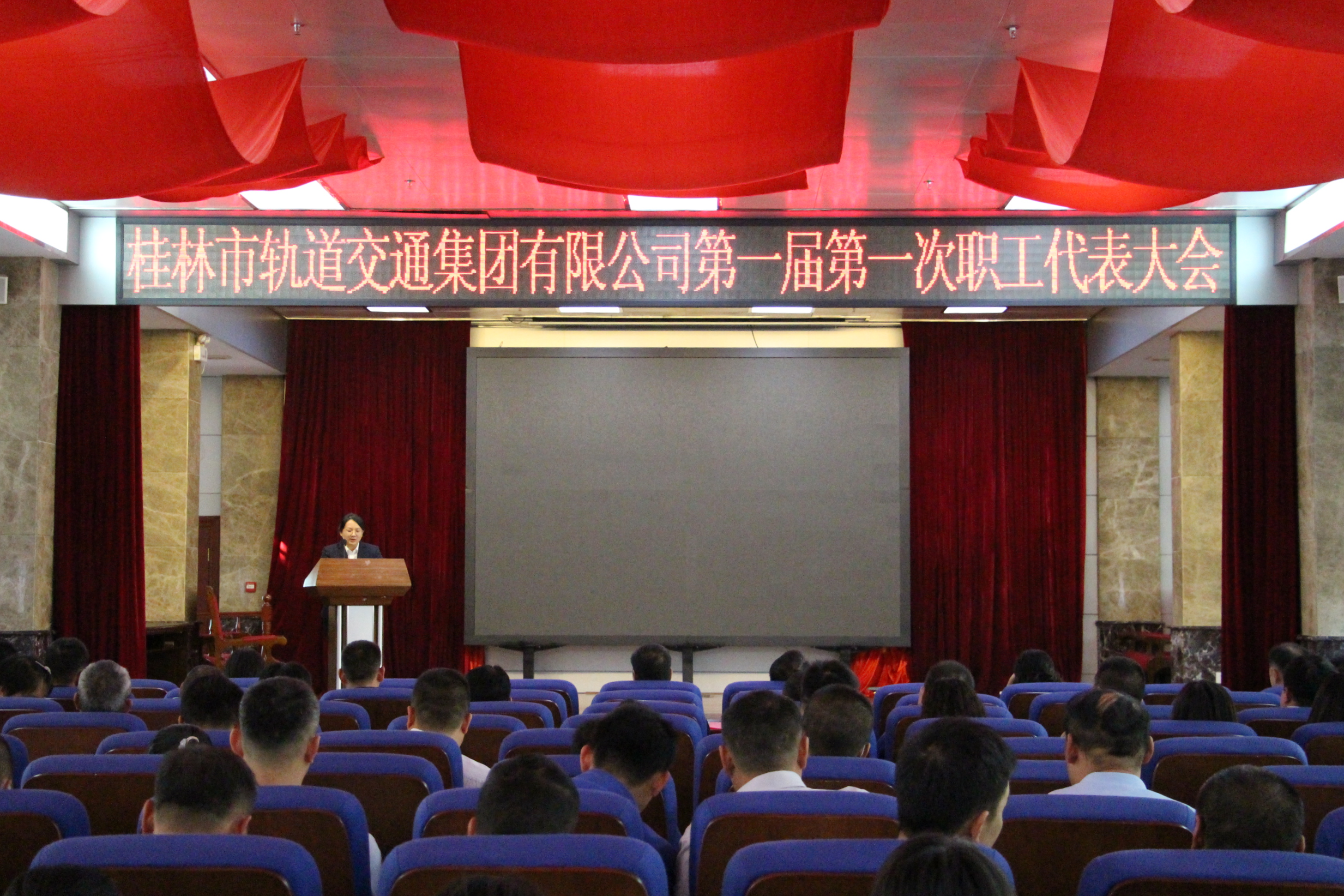 ��Ȧ(�й���)�������ǲ�!