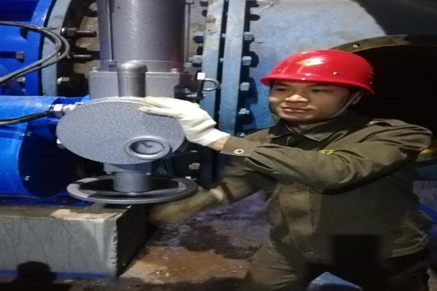 ��Ȧ(�й���)�������ǲ�!