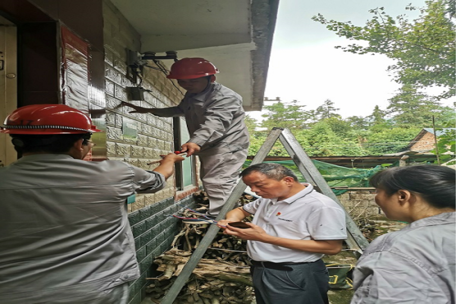 抖圈(中国区)人生就是搏!