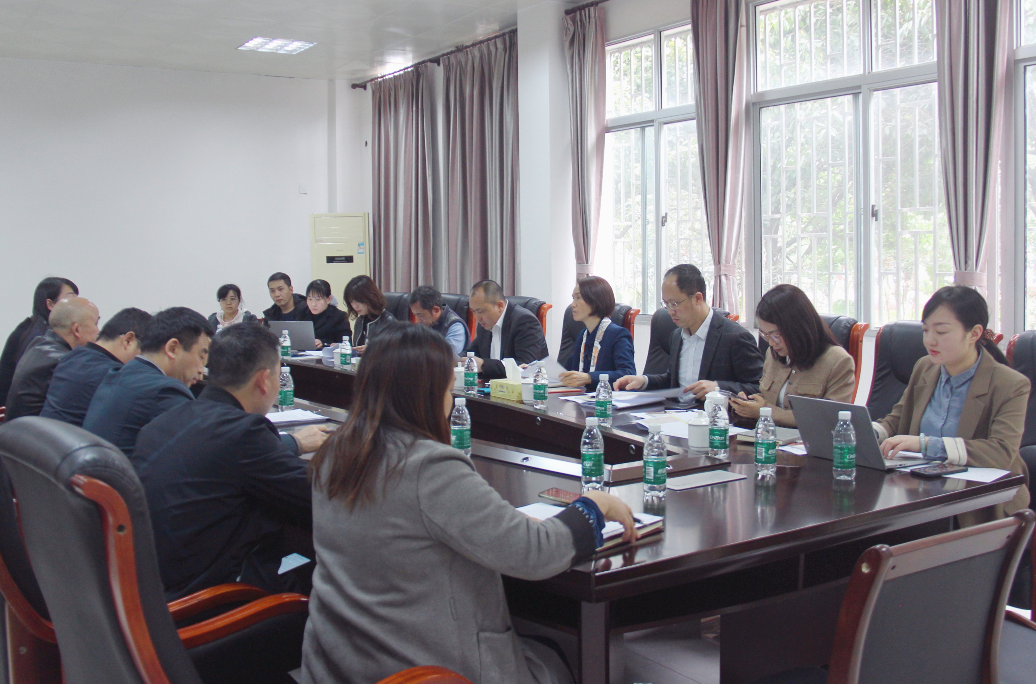 阳桂.jpg 阳桂.jpg