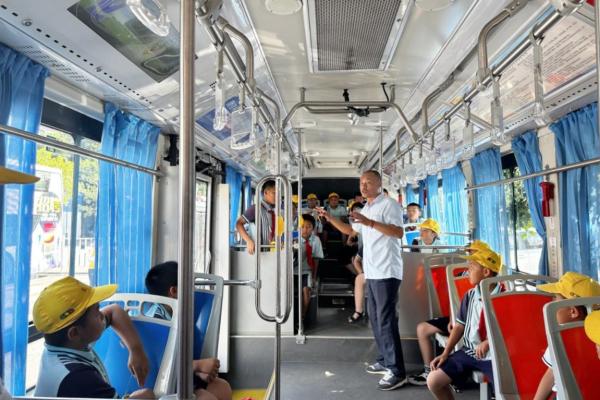 ��Ȧ(�й���)�������ǲ�!