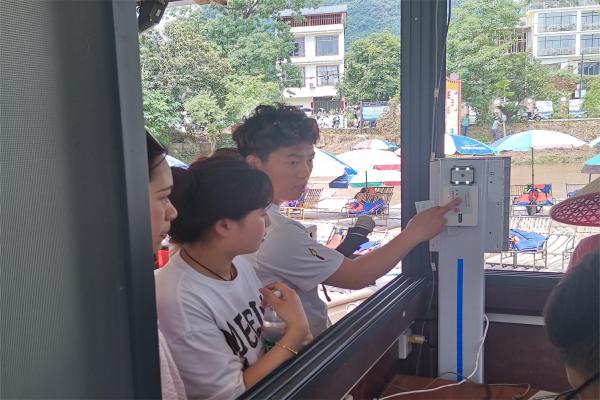 ��Ȧ(�й���)�������ǲ�!