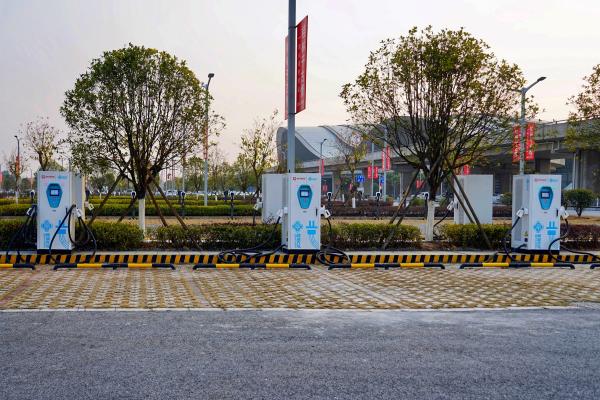 ��Ȧ(�й���)�������ǲ�!